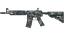 M4A4 | Global Offensive (Factory New) thumbnail