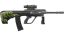 AUG | Chameleon (Minimal Wear) thumbnail