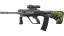 AUG | Chameleon (Minimal Wear) thumbnail