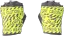 ★ Hand Wraps | CAUTION! (Minimal Wear) thumbnail