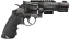 StatTrak™ R8 Revolver | Reboot (Field-Tested) thumbnail