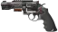StatTrak™ R8 Revolver | Reboot (Field-Tested) thumbnail