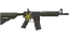 M4A4 | Zirka (Factory New) thumbnail