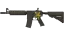 M4A4 | Zirka (Factory New) thumbnail