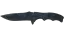 ★ Nomad Knife | Night Stripe (Field-Tested) thumbnail