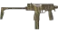 MP9 | Dry Season (Minimal Wear) thumbnail