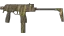 MP9 | Dry Season (Minimal Wear) thumbnail