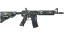 M4A4 | Global Offensive (Factory New) thumbnail