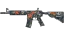 M4A4 | Global Offensive (Factory New) thumbnail