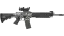 SG 553 | Hypnotic (Factory New) thumbnail