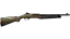 Nova | Sobek's Bite (Minimal Wear) thumbnail
