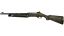 Nova | Sobek's Bite (Minimal Wear) thumbnail