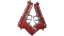 Dual Berettas | Hemoglobin (Minimal Wear) thumbnail