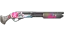Sawed-Off | Wasteland Princess (Minimal Wear) thumbnail