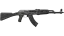 AK-47 | Steel Delta (Factory New) thumbnail