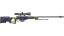 AWP | Man-o'-war (Field-Tested) thumbnail