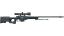 AWP | Exoskeleton (Factory New) thumbnail