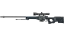 AWP | Exoskeleton (Factory New) thumbnail