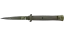 ★ Stiletto Knife | Boreal Forest (Field-Tested) thumbnail