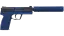 USP-S | Blueprint (Factory New) thumbnail
