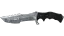 Vorschau von ★ Huntsman Knife | Damascus Steel (Factory New)