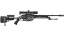 SSG 08 | Parallax (Minimal Wear) thumbnail