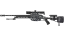 SSG 08 | Parallax (Minimal Wear) thumbnail