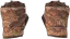 ★ Hand Wraps | Constrictor (Field-Tested) thumbnail