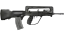 FAMAS | Djinn (Field-Tested) thumbnail