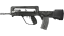 FAMAS | Djinn (Field-Tested) thumbnail