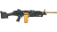 M249 | Impact Drill (Minimal Wear) thumbnail