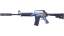 M4A1-S | Stratosphere (Factory New) thumbnail