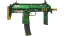 MP7 | Powercore (Factory New) thumbnail