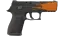 P250 | Splash (Factory New) thumbnail