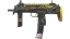 Miniatura de StatTrak™ MP7 | Nemesis (Minimal Wear)