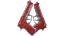 Dual Berettas | Hemoglobin (Minimal Wear) thumbnail