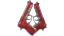 Dual Berettas | Hemoglobin (Minimal Wear) thumbnail