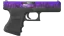 Glock-18 | Moonrise (Field-Tested) 缩略图