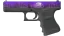 Glock-18 | Moonrise (Field-Tested) 缩略图