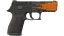 P250 | Splash (Factory New) thumbnail
