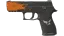 P250 | Splash (Factory New) thumbnail
