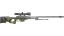 AWP | Worm God (Minimal Wear) thumbnail