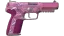 Five-SeveN | Fraise Crane (Factory New) thumbnail