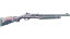 StatTrak™ Nova | Rising Sun (Factory New) thumbnail