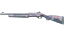 StatTrak™ Nova | Rising Sun (Factory New) thumbnail