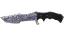★ Huntsman Knife | Freehand (Field-Tested) thumbnail