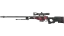 AWP | Redline (Field-Tested) thumbnail