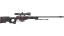 AWP | Redline (Field-Tested) thumbnail