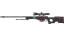 AWP | Redline (Field-Tested) thumbnail