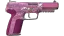 Five-SeveN | Fraise Crane (Factory New) thumbnail